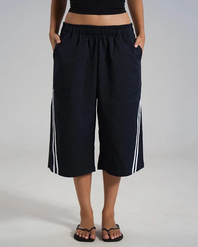 Leelo Active - Cotton Sport Shorts