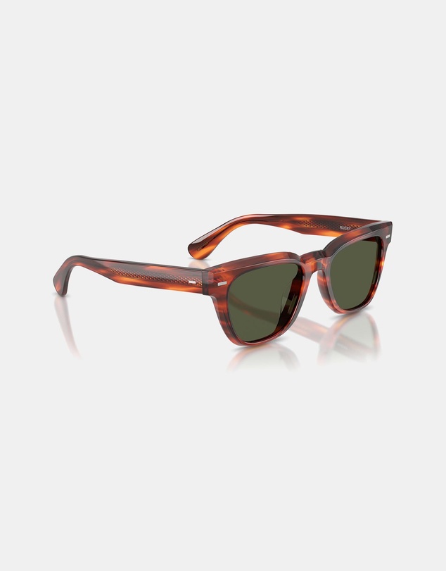 Oliver Peoples - Rueny