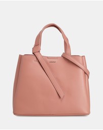 ALDO - Zaria Tote Bag