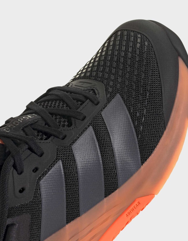 adidas Performance - Dropset 4 Training Shoes Unisex