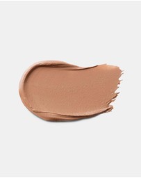 Benefit Cosmetics - Hoola Wave Bronzing Balm