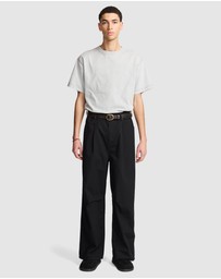 Larriet - Frederick Pants