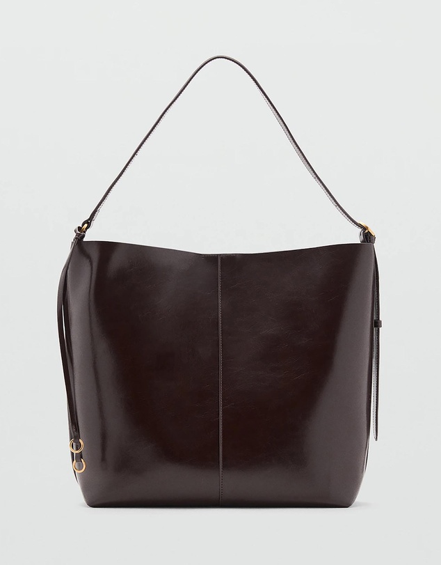 M.N.G - Antonia Handbag