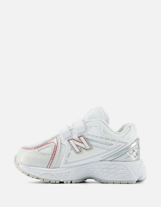 New Balance - 1906 Hook & Loop - Babies