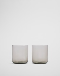 Country Road - Lowe Tumbler Set Of 2