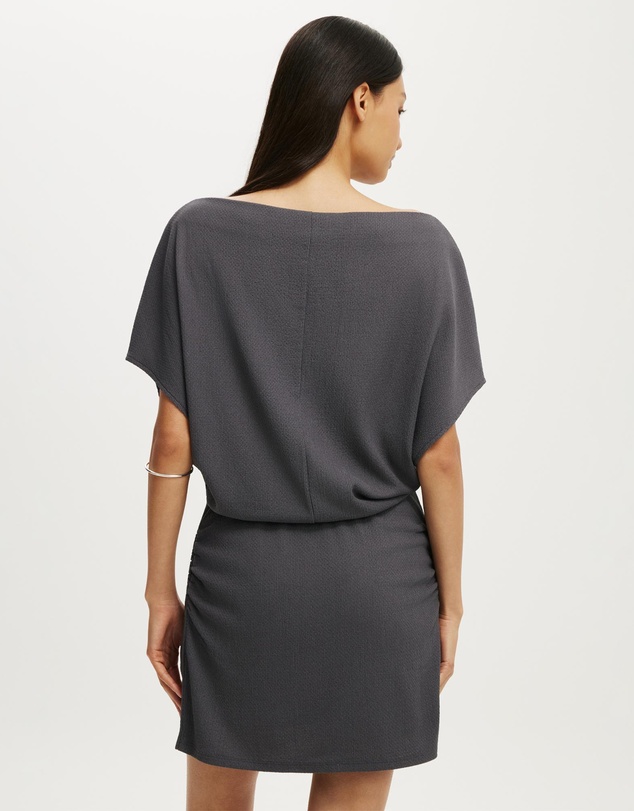 Cotton On - Mia Mini Dress