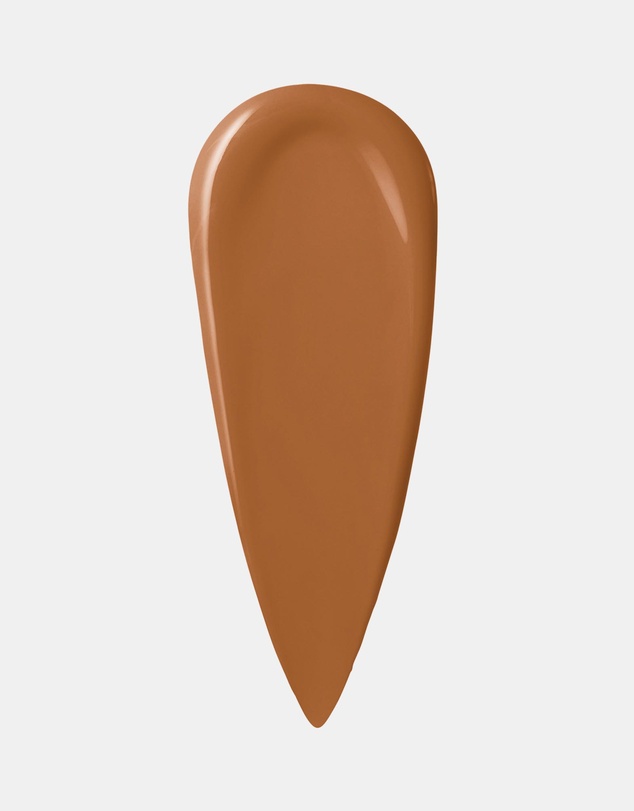 Bobbi Brown - Weightless Skin Foundation
