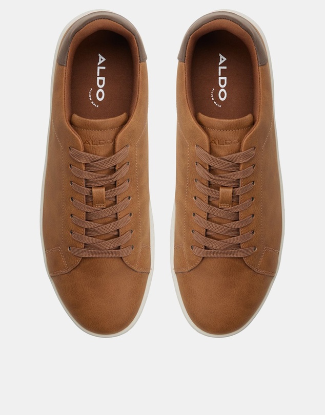ALDO - Janson Sneakers