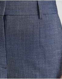 Oxford - Lydia Eco Pants