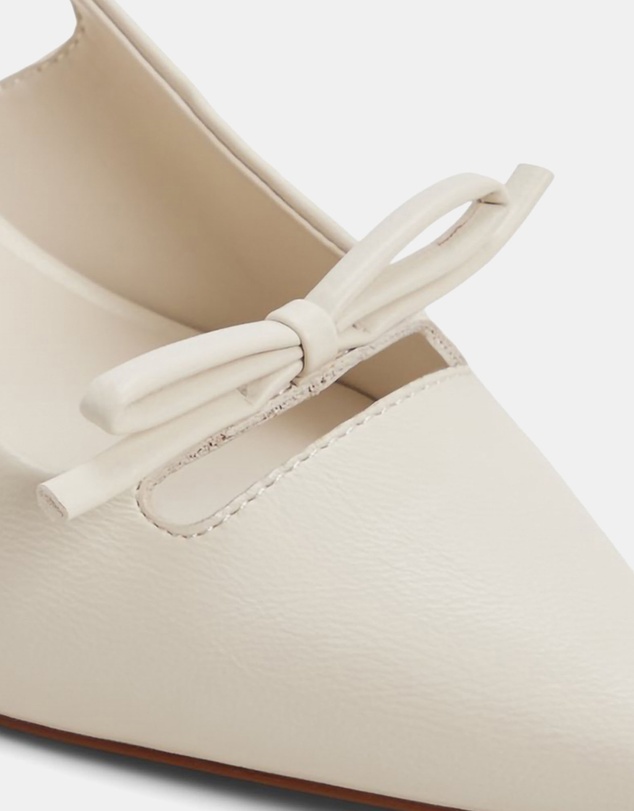 Call It Spring - Diorah Heels