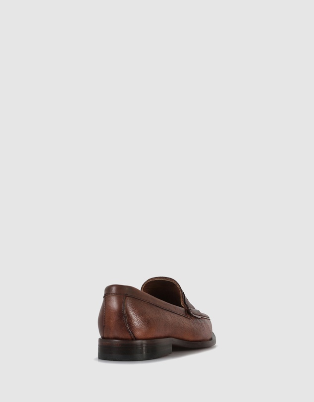 Brando - Miran Slip Ons