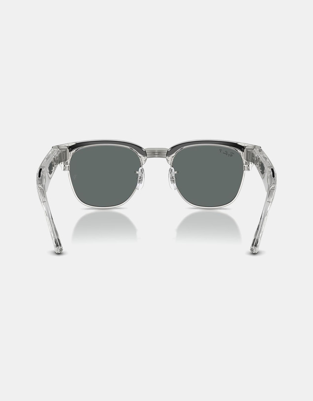 Ray-Ban - Clubmaster