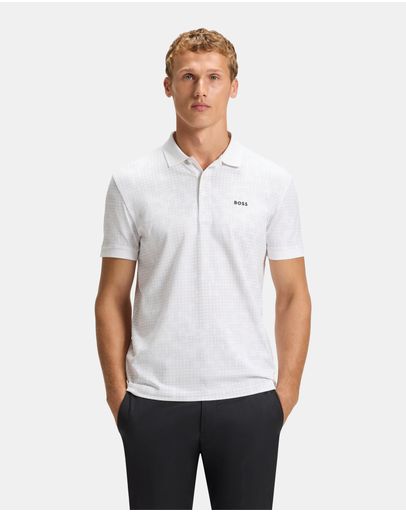 100 White