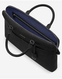 Maison De Sabre - The Laptop Bag