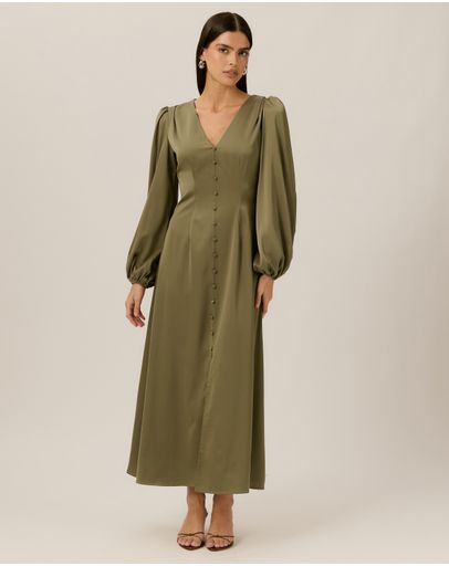 Sage Green