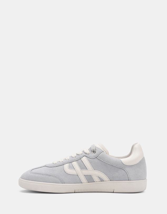 Hush Puppies - Trackside W