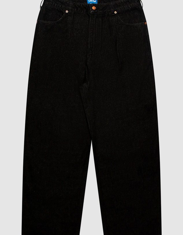 Larriet - Frederick Pants