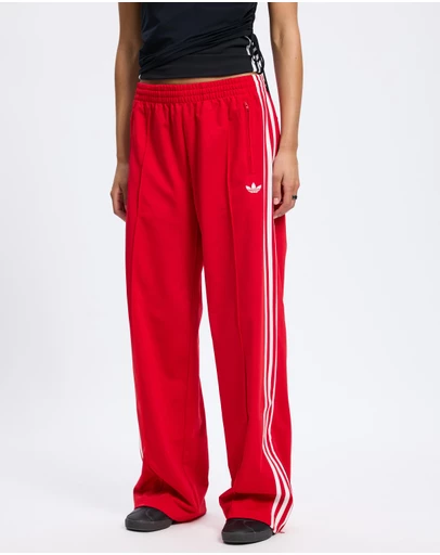 adidas Originals - Firebird Loose Track Pants
