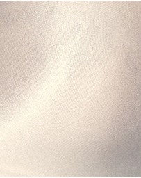 Naturana - Moulded Soft Cup Minimiser Bra
