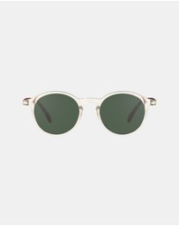IZIPIZI - Sun Collection D Polarised