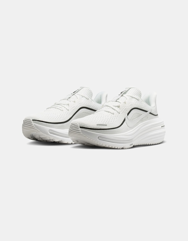 Nike - Winflo 12 - Women's