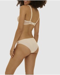 Simone Perele - Karma Soft Cup Triangle