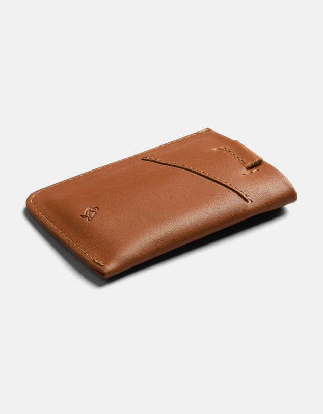 Bellroy - Card Sleeve