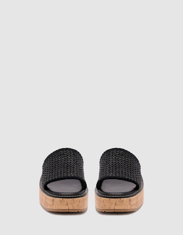Nine West - Keller