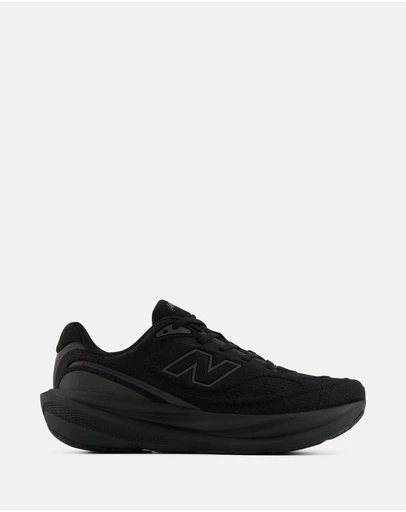 New Balance - 1080v15 (Wide Fit) - Men's