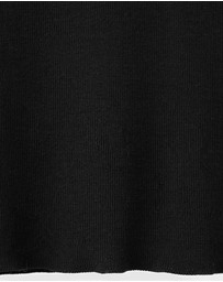 M.N.G - Tapies Top