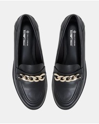 Call It Spring - Masin Shoes