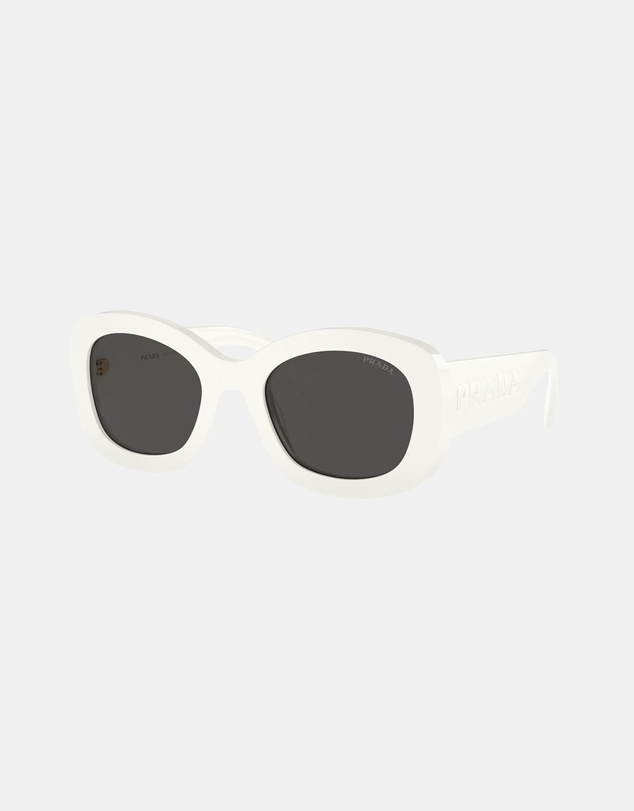 Prada - PR A13S