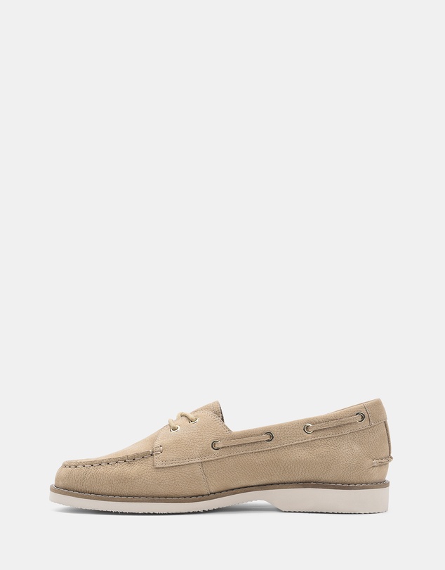 Hush Puppies - Deia