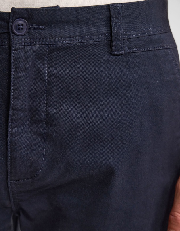 Oxford - Slim Fit Chino