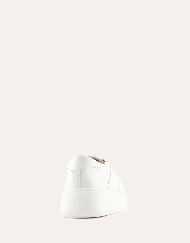 Jo Mercer - Edie Sneakers