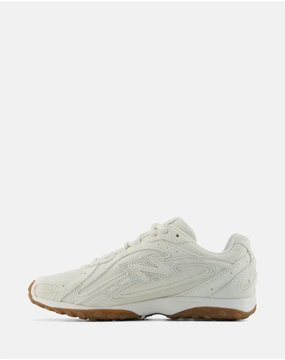 New Balance - 204L - Unisex