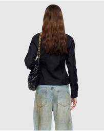 Lioness - Form Jacket