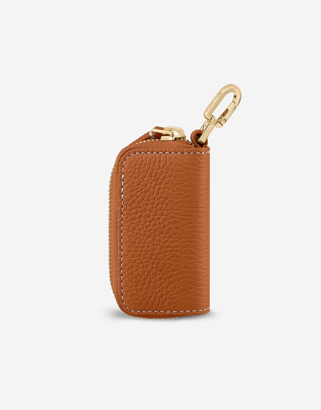 Maison De Sabre - The Key Case Charm