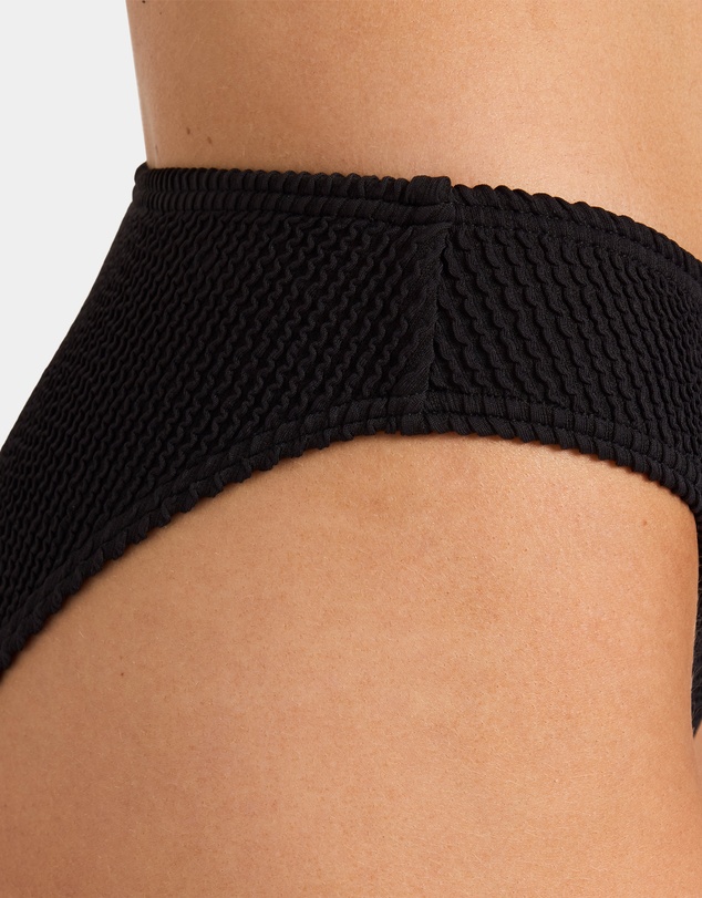 Billabong - Womens Summer High Bondi Pant Bikini Bottom