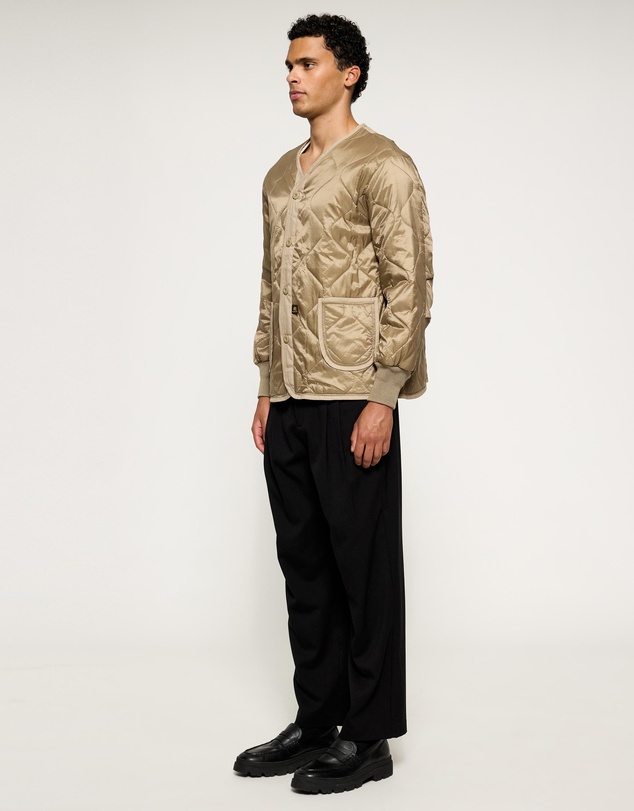 Alpha Industries - ALS/92 Liner Jacket