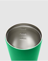 Fressko - Bino 8oz Reusable Coffee Cup