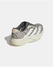 adidas Performance - Adizero Evo SL - Women's