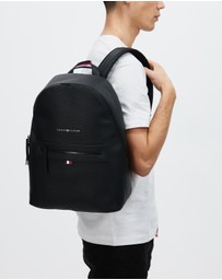 Tommy Hilfiger - Essential Backpack Bag