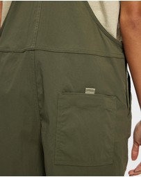 Patagonia - Outdoor Everyday Overalls