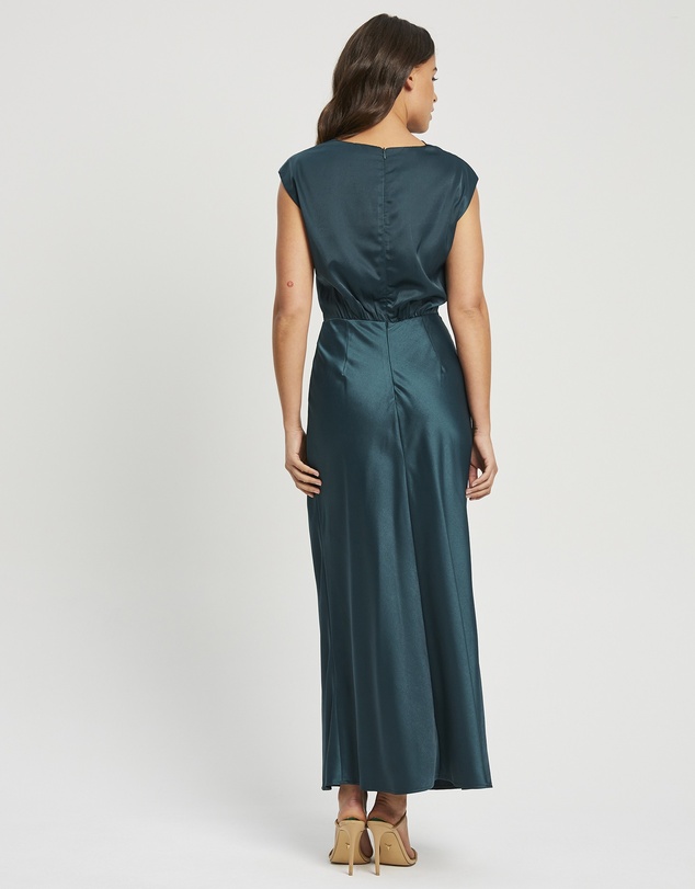 Tussah - Santina Midi Dress