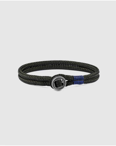 PIG&HEN - Don Dino Bracelet
