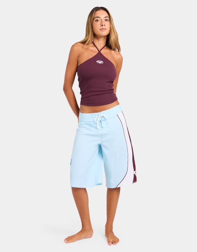 Roxy - Womens All Or Nothing 13