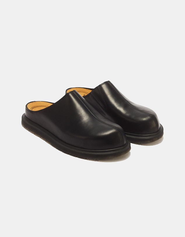 Dr Martens - San Mules - Women's