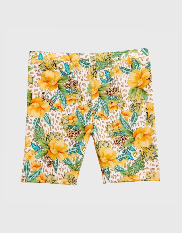 Aqua Blu Kids - Dahlia Jammers - Kids