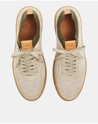 ALDO - Mitchel Sneakers